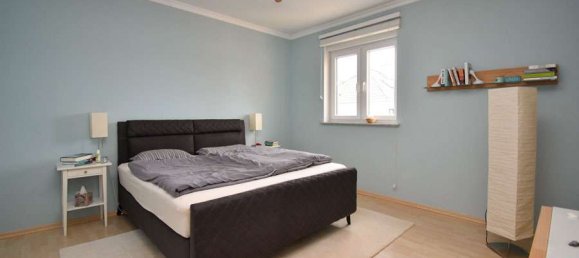 Casa de 4 dormitorios en Wolfsburg, Germany No. 18748 13