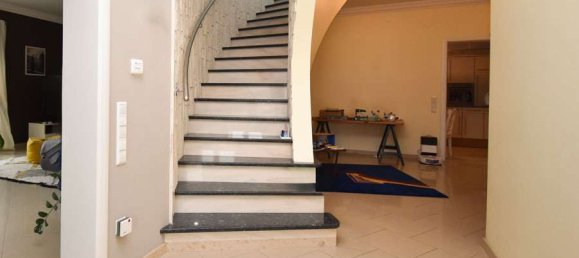 Casa de 4 dormitorios en Wolfsburg, Germany No. 18748 5