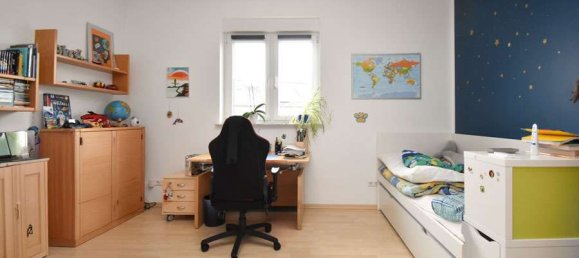 Casa de 4 dormitorios en Wolfsburg, Germany No. 18748 11