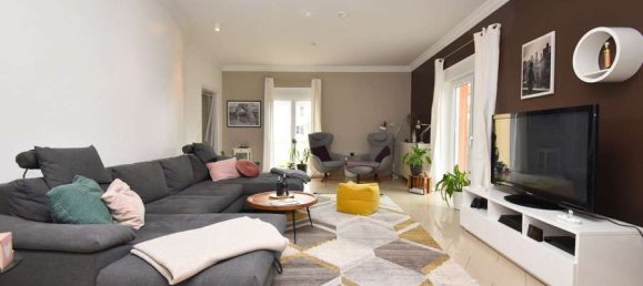 Casa de 4 dormitorios en Wolfsburg, Germany No. 18748 2