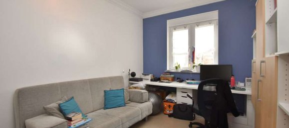 Casa de 4 dormitorios en Wolfsburg, Germany No. 18748 6