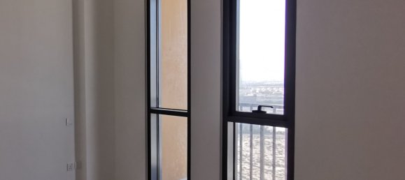 1 chambre Appartement à Dubai Production City (IMPZ), UAE No. 5131 3