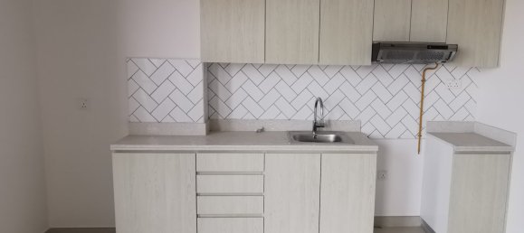 1 chambre Appartement à Dubai Production City (IMPZ), UAE No. 5131 9