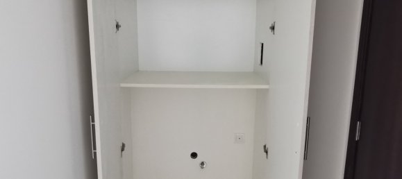 1 chambre Appartement à Dubai Production City (IMPZ), UAE No. 5131 7