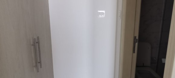 1 chambre Appartement à Dubai Production City (IMPZ), UAE No. 5131 8