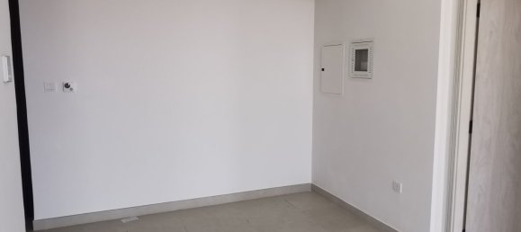 1 chambre Appartement à Dubai Production City (IMPZ), UAE No. 5131 5