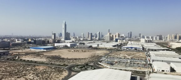 1 chambre Appartement à Dubai Production City (IMPZ), UAE No. 5131 12