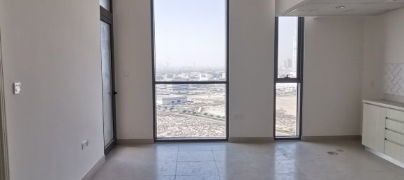 1 chambre Appartement à Dubai Production City (IMPZ), UAE No. 5131 2