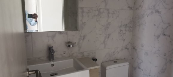 1 chambre Appartement à Dubai Production City (IMPZ), UAE No. 5131 6