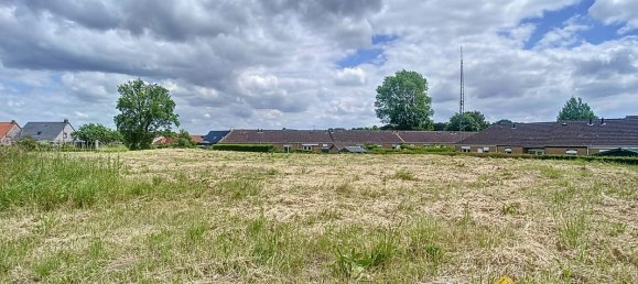 434m² Land in Rexpoede, France No. 76952 2