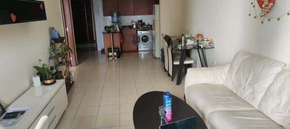 1 bedroom Apartment in Jumeirah Lake Towers, UAE No. 7574 8