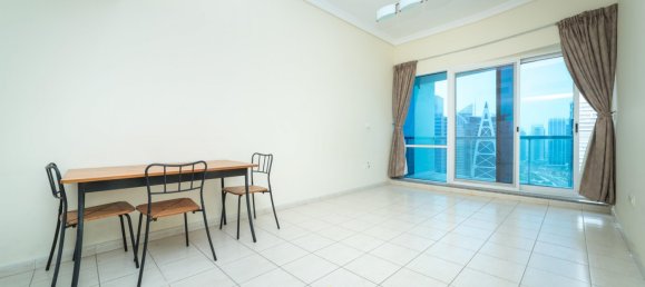 1 bedroom Apartment in Jumeirah Lake Towers, UAE No. 7574 19