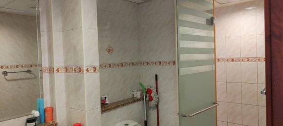 1 bedroom Apartment in Jumeirah Lake Towers, UAE No. 7574 6