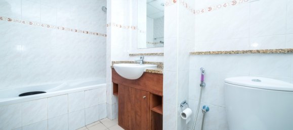 1 bedroom Apartment in Jumeirah Lake Towers, UAE No. 7574 18