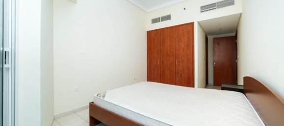 1 bedroom Apartment in Jumeirah Lake Towers, UAE No. 7574 16