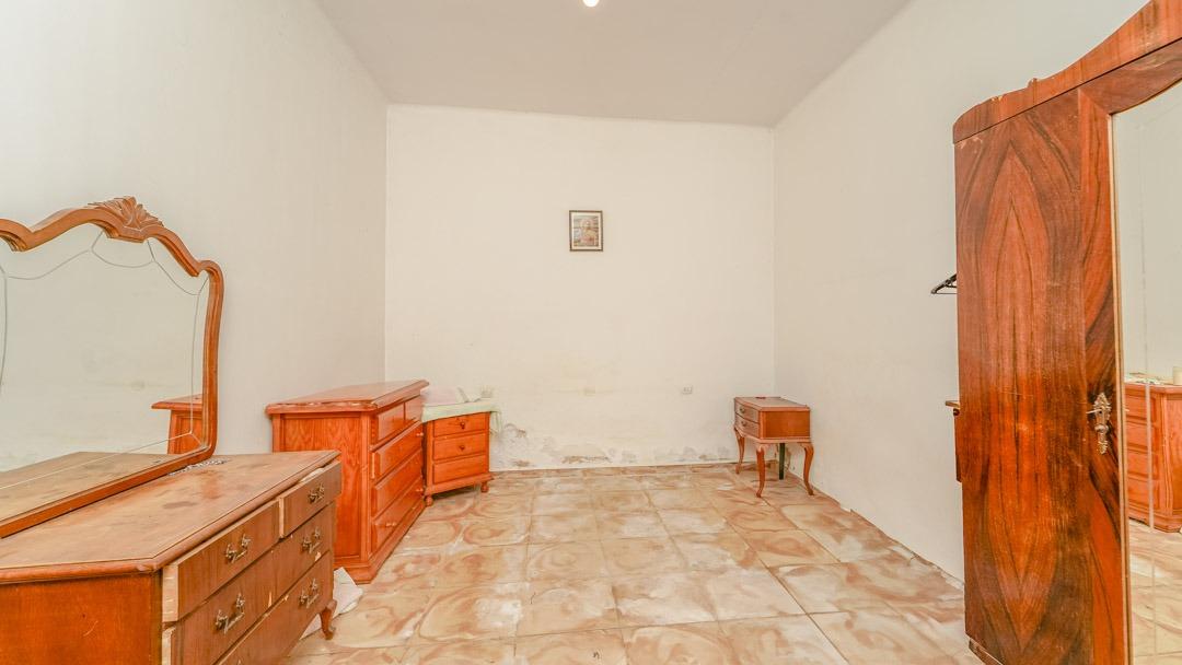6 Schlafzimmer Haus in Santa Maria Del Cami, Spain, Nr. 273219