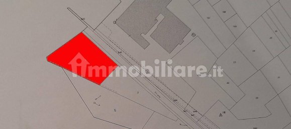 4540m² Land in Scurcola Marsicana, Italy No. 343559 10