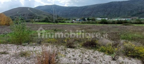 4540m² Land in Scurcola Marsicana, Italy No. 343559 3