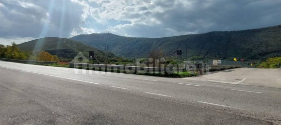 Grundstück in Scurcola Marsicana, Italy 4540m², Nr. 343559 11