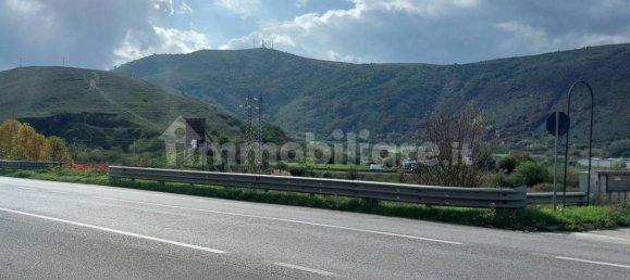 4540m² Land in Scurcola Marsicana, Italy No. 343559 9