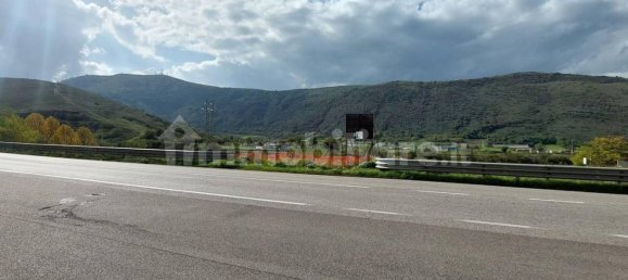 4540m² Land in Scurcola Marsicana, Italy No. 343559 7