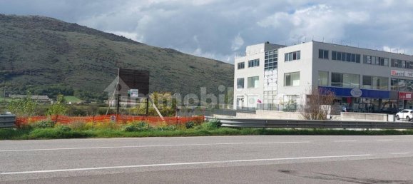 4540m² Land in Scurcola Marsicana, Italy No. 343559 8