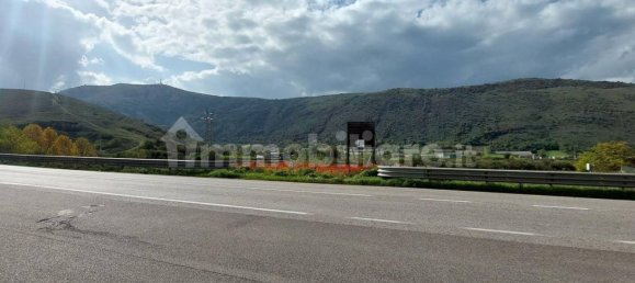 4540m² Land in Scurcola Marsicana, Italy No. 343559 6