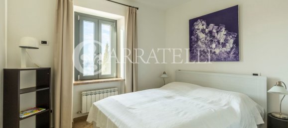 12 rooms Villa in Passignano sul Trasimeno, Italy No. 70740 39