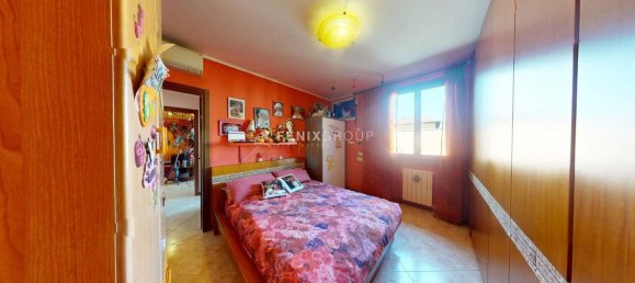 1 Schlafzimmer Wohnung in Concorezzo, Italy, Nr. 225646 9
