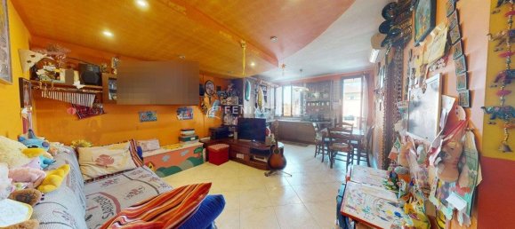 1 Schlafzimmer Wohnung in Concorezzo, Italy, Nr. 225646 2