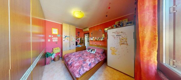 1 Schlafzimmer Wohnung in Concorezzo, Italy, Nr. 225646 25