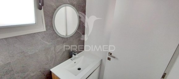 3 bedrooms House in Calheta, Portugal No. 115177 24