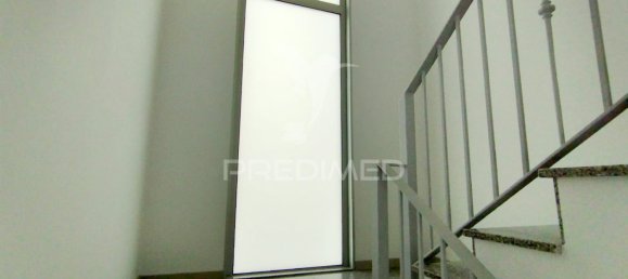 3 bedrooms House in Calheta, Portugal No. 115177 22