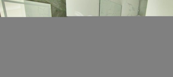 3 bedrooms House in Calheta, Portugal No. 115177 15