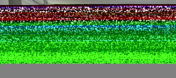 3 bedrooms House in Calheta, Portugal No. 115177 11