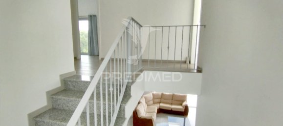 3 bedrooms House in Calheta, Portugal No. 115177 12