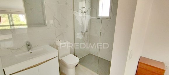 3 bedrooms House in Calheta, Portugal No. 115177 19