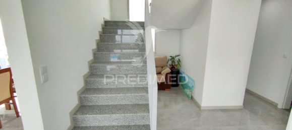 3 bedrooms House in Calheta, Portugal No. 115177 23