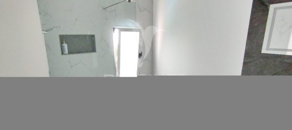 3 bedrooms House in Calheta, Portugal No. 115177 16