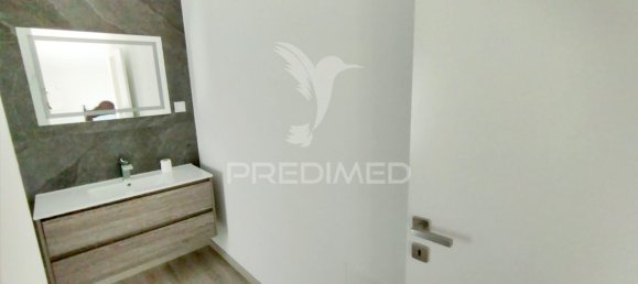 3 bedrooms House in Calheta, Portugal No. 115177 14