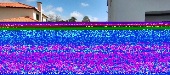 3 bedrooms House in Calheta, Portugal No. 115177 4