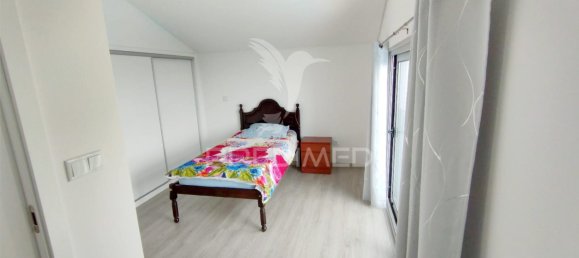 3 bedrooms House in Calheta, Portugal No. 115177 17