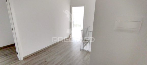 3 bedrooms House in Calheta, Portugal No. 115177 18