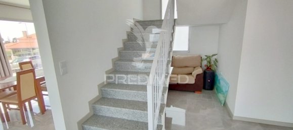 3 bedrooms House in Calheta, Portugal No. 115177 21