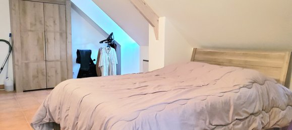 Casa T5 em Selles-sur-Cher, France N.º 82251 13