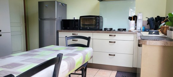 Casa T5 em Selles-sur-Cher, France N.º 82251 4