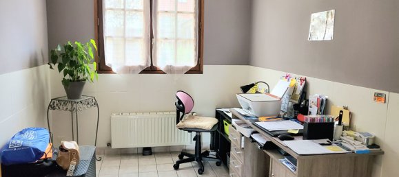 Casa T5 em Selles-sur-Cher, France N.º 82251 11