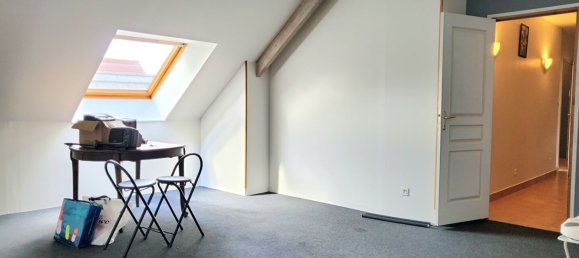 Casa T5 em Selles-sur-Cher, France N.º 82251 14