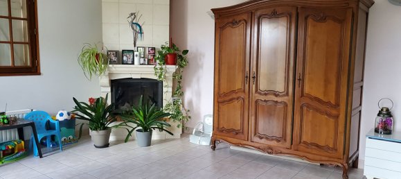 Casa T5 em Selles-sur-Cher, France N.º 82251 8