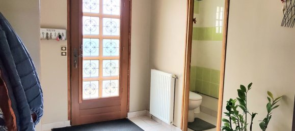 Casa T5 em Selles-sur-Cher, France N.º 82251 7